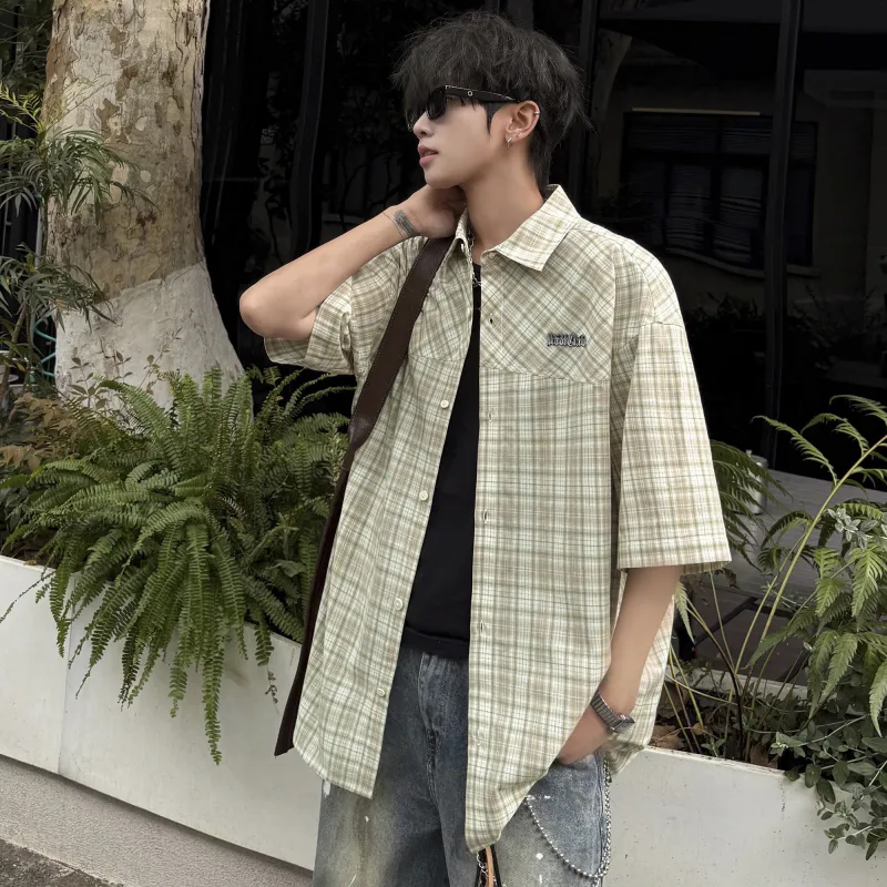 Double Dealer Shirts Unisex-3