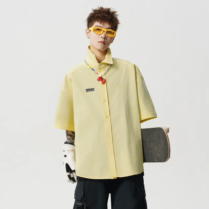 Double Dealer Shirts Unisex-22