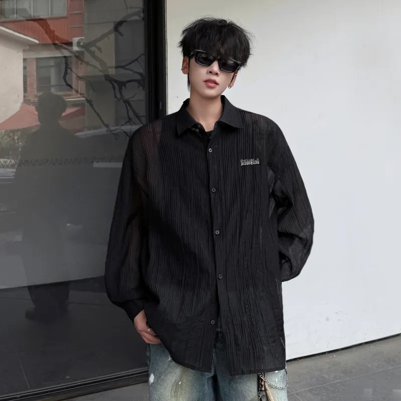 Double Dealer Shirts Unisex-5