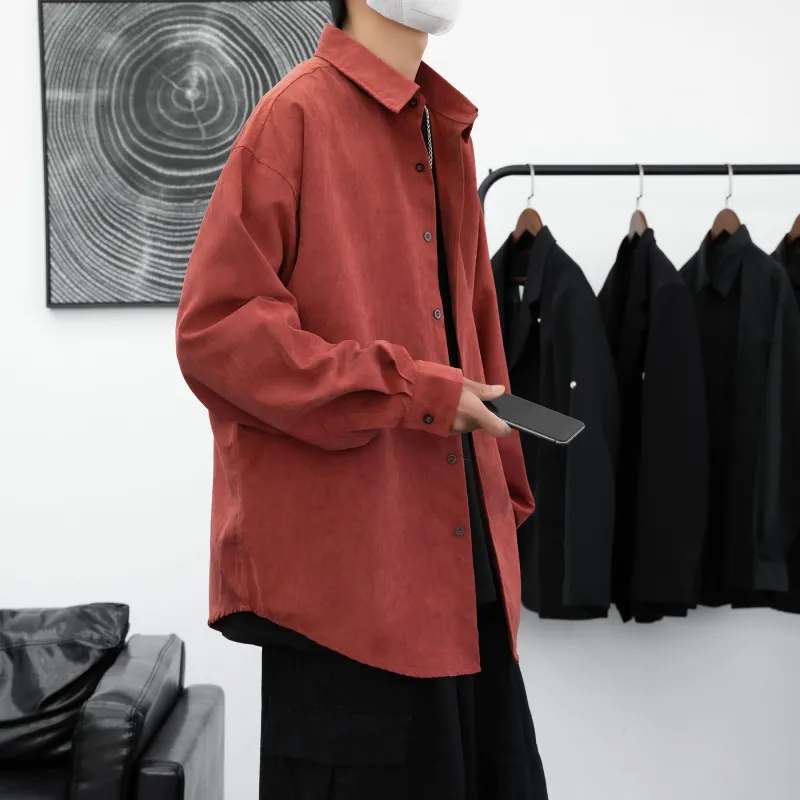 Double Dealer Shirts Unisex-21