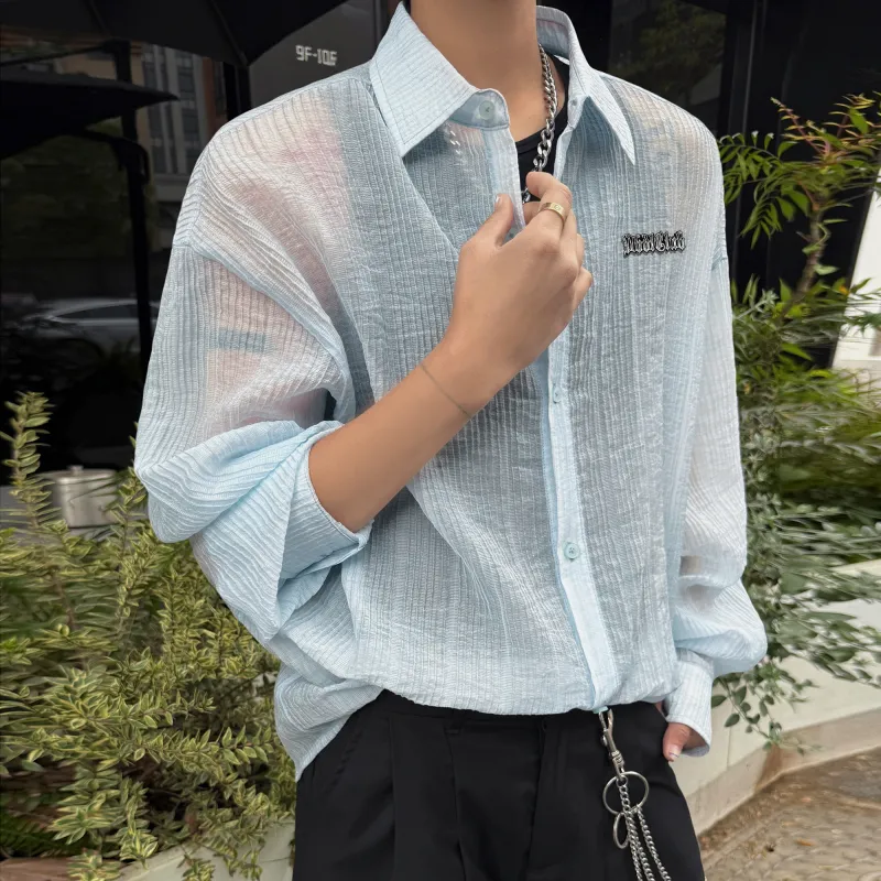 Double Dealer Shirts Unisex-20