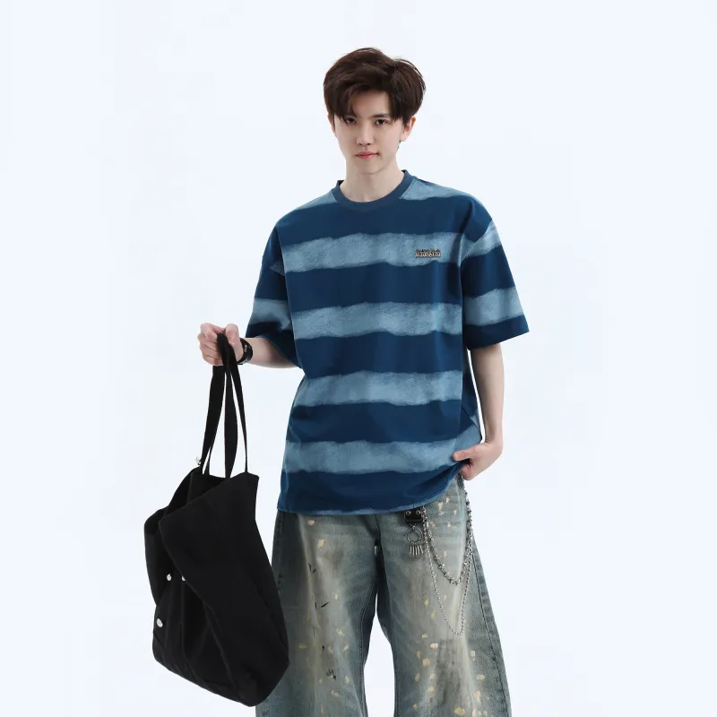 Double Dealer T-Shirts Unisex-14