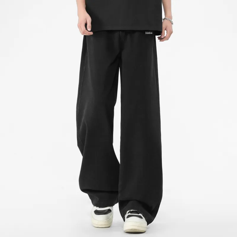 Double Dealer Jeans Unisex-10