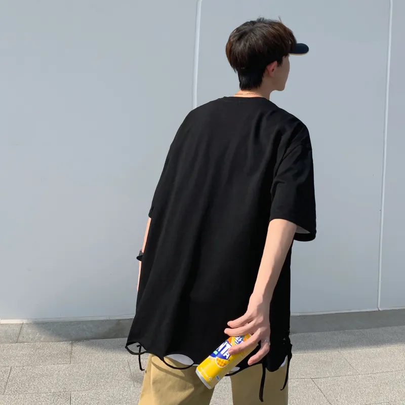 Double Dealer T-Shirts Unisex-10