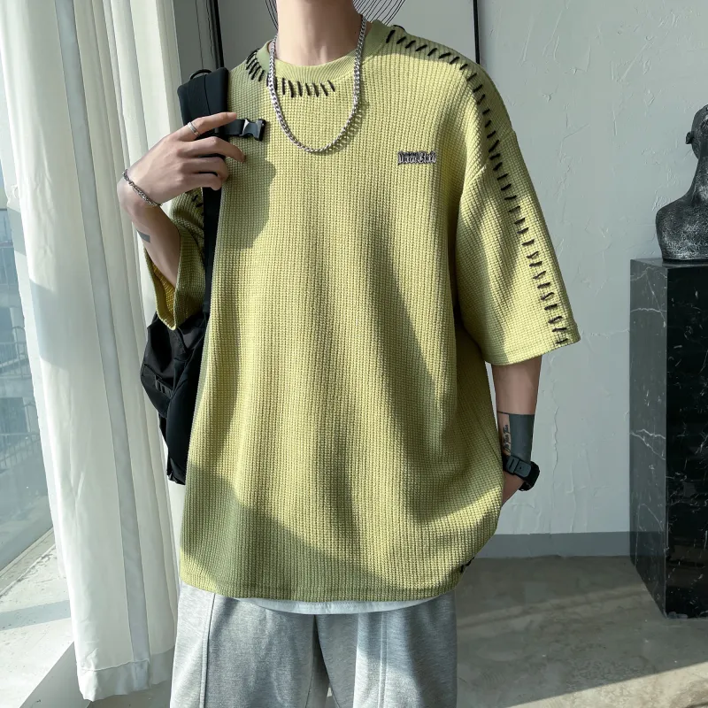 Double Dealer T Shirts Unisex-11