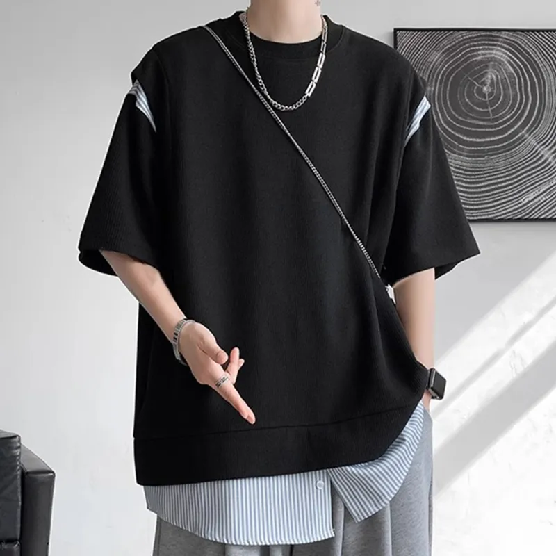 Double Dealer T Shirts Unisex-2