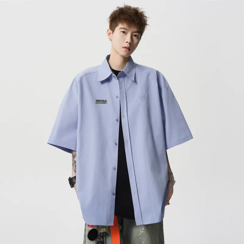 Double Dealer Shirts Unisex-2