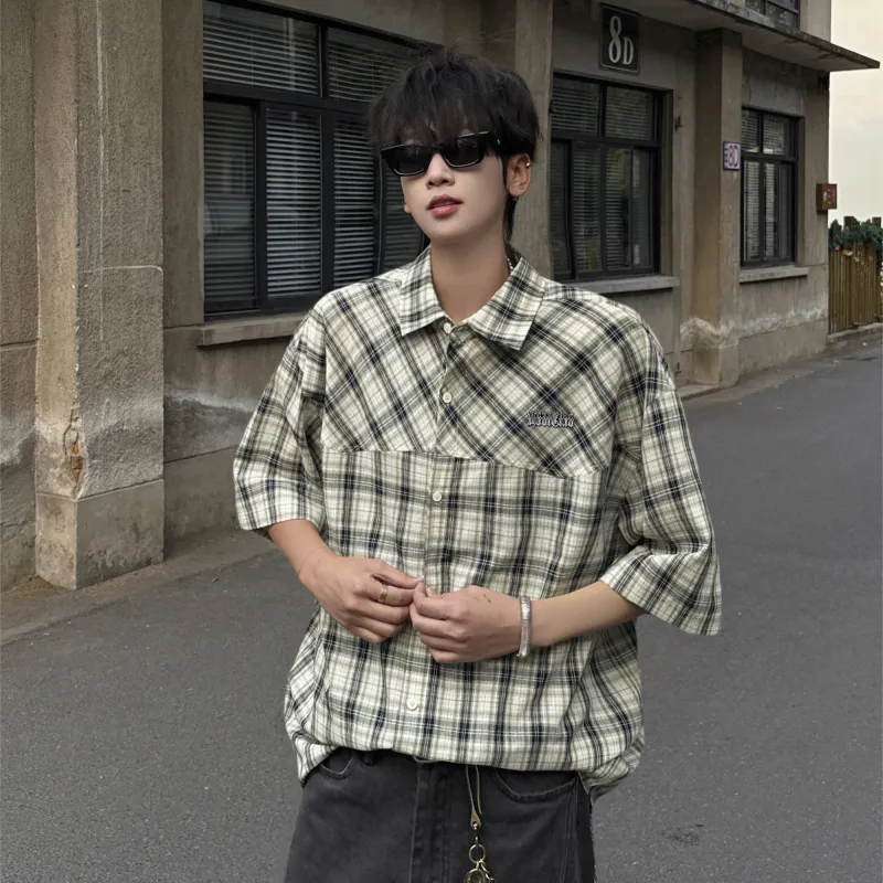 Double Dealer Shirts Unisex-11