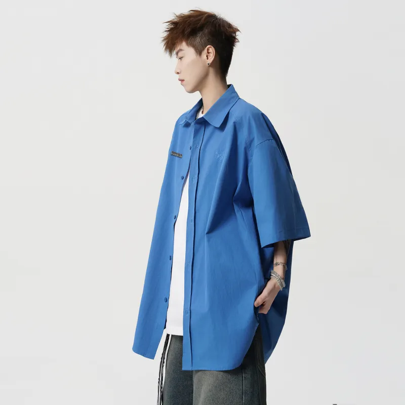 Double Dealer Shirts Unisex-27