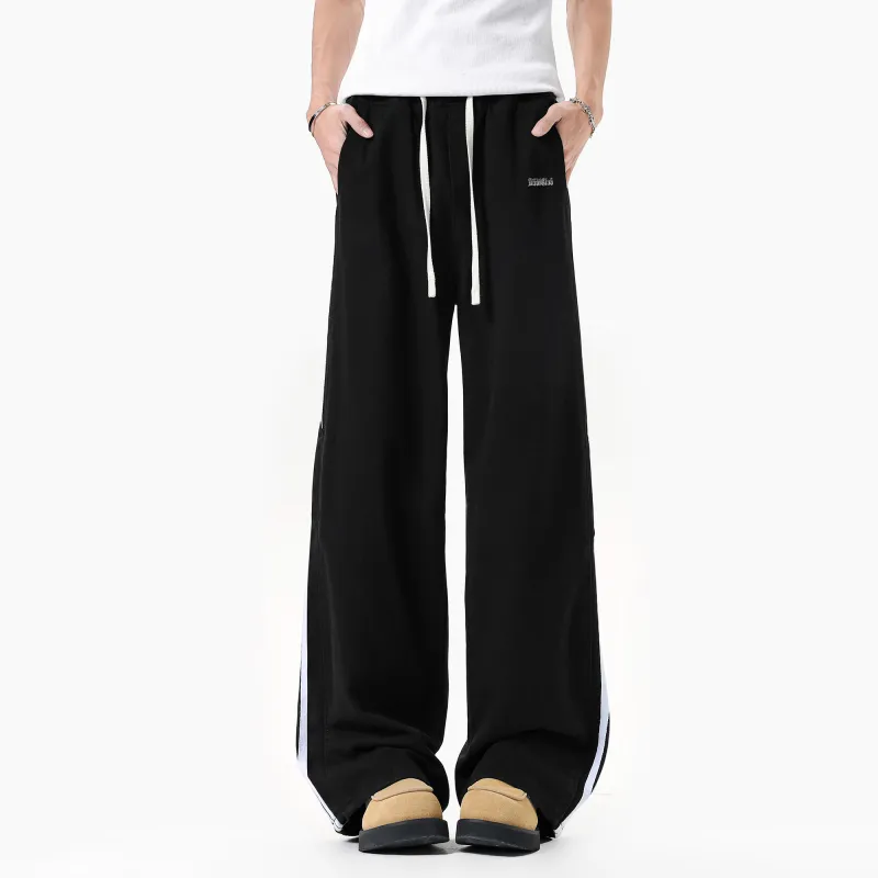 Double Dealer Jeans Unisex-5