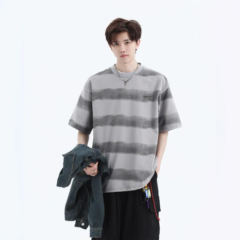 Double Dealer T-Shirts Unisex-20