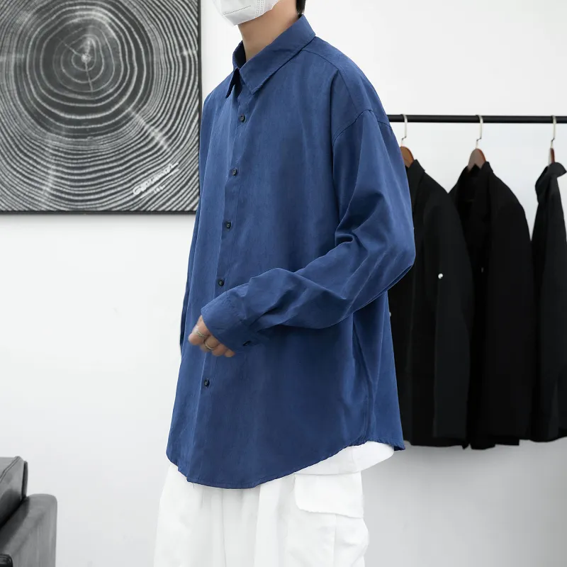 Double Dealer Shirts Unisex-8