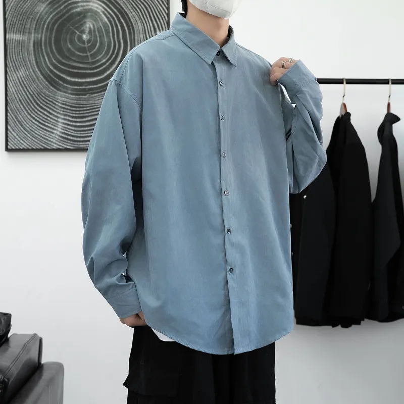Double Dealer Shirts Unisex-27