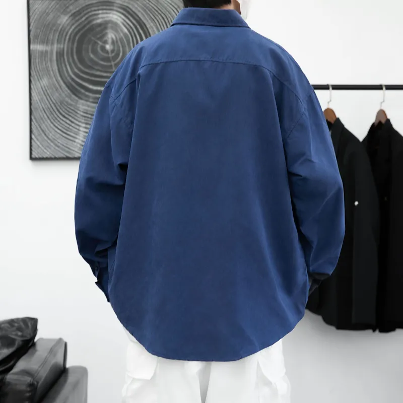 Double Dealer Shirts Unisex-7