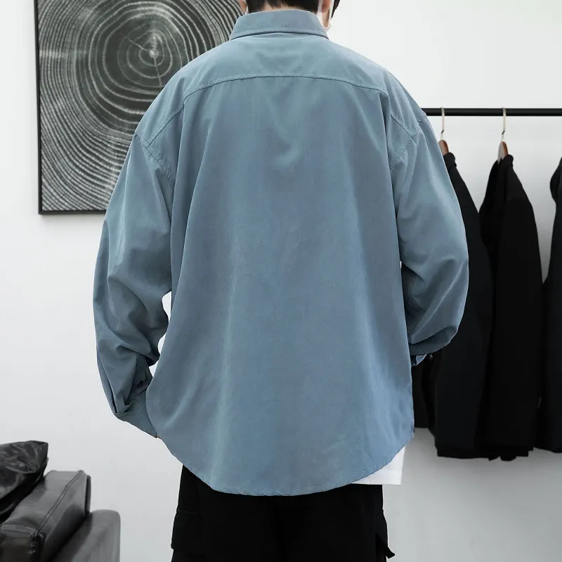 Double Dealer Shirts Unisex-28
