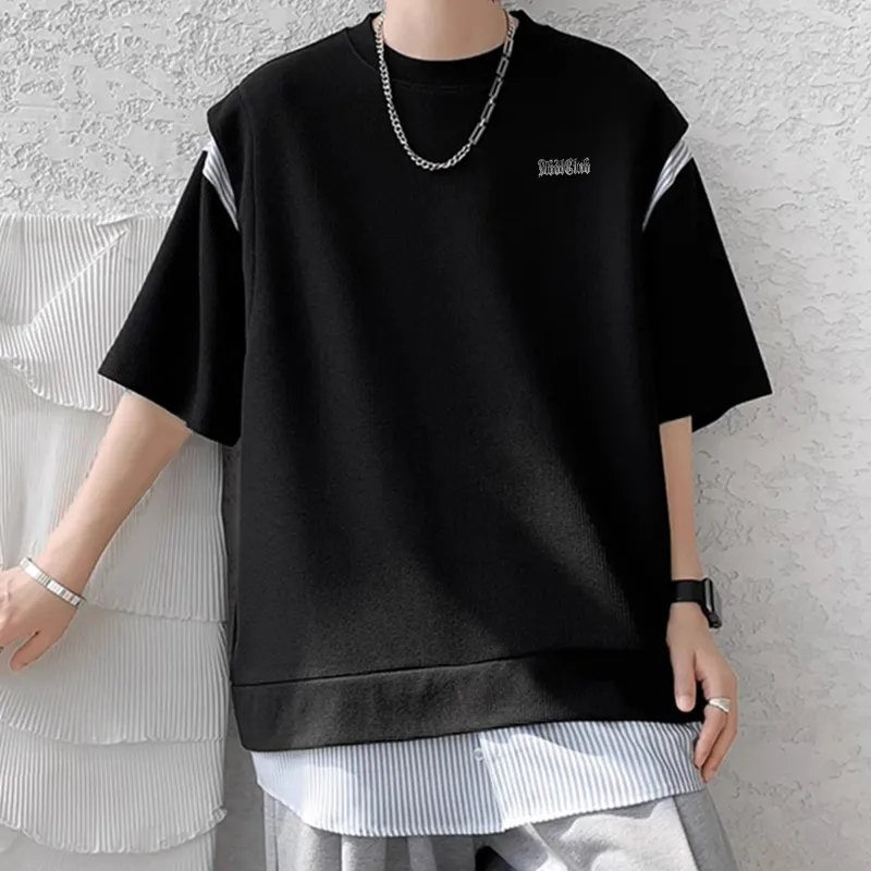 Double Dealer T Shirts Unisex-12