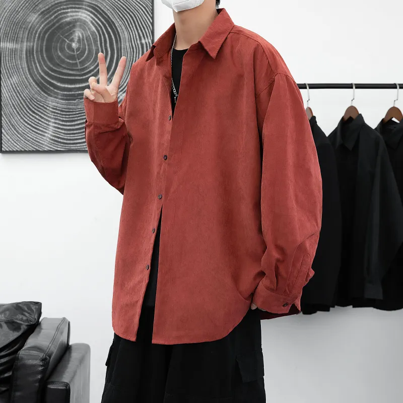 Double Dealer Shirts Unisex-22
