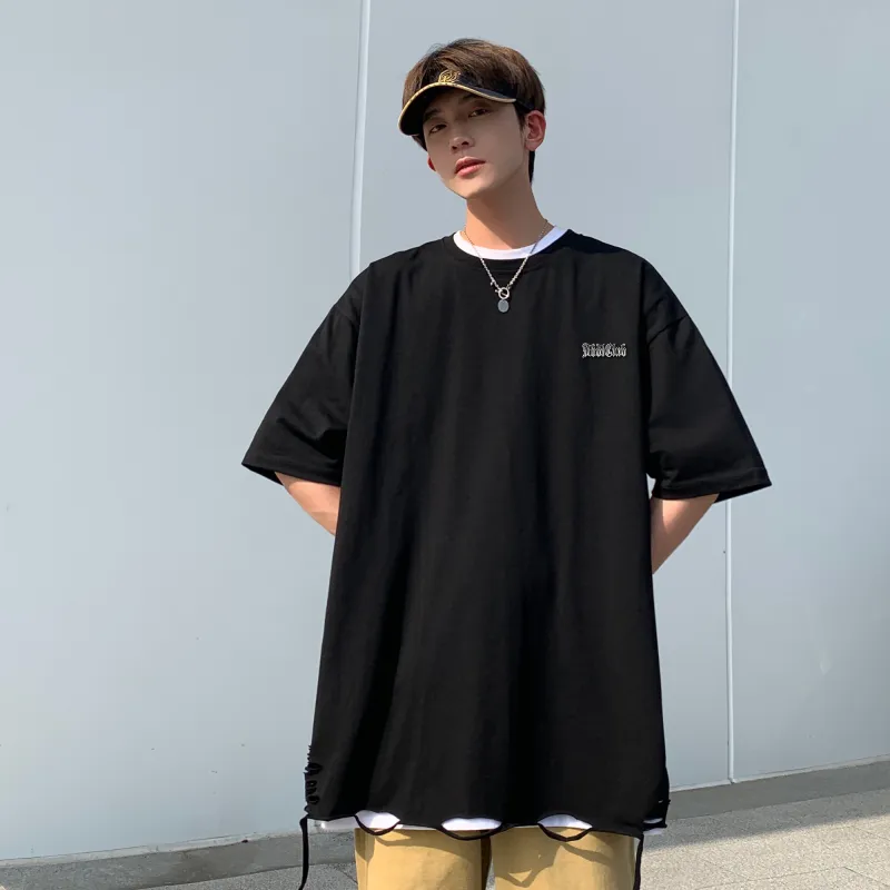 Double Dealer T-Shirts Unisex-8