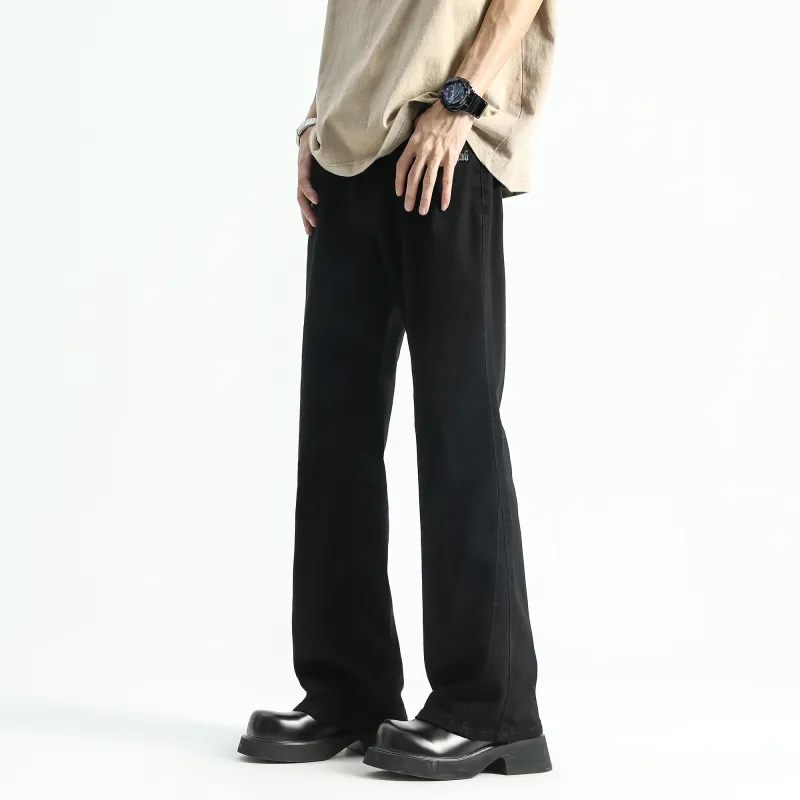 Double Dealer Jeans Unisex-6