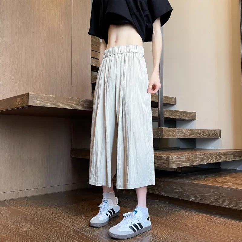 Double Dealer Casual Shorts Unisex-26