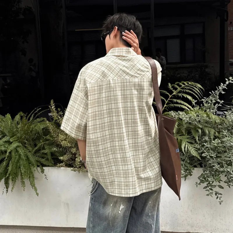 Double Dealer Shirts Unisex-4