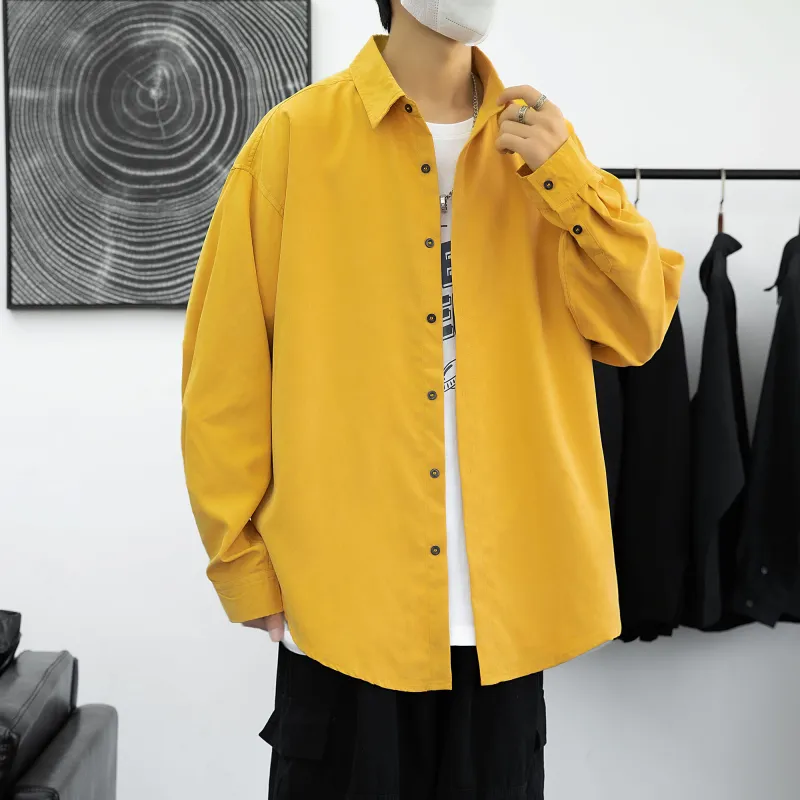 Double Dealer Shirts Unisex-16