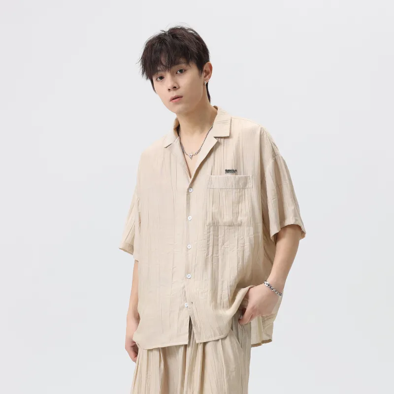 Double Dealer Shirts Unisex-15