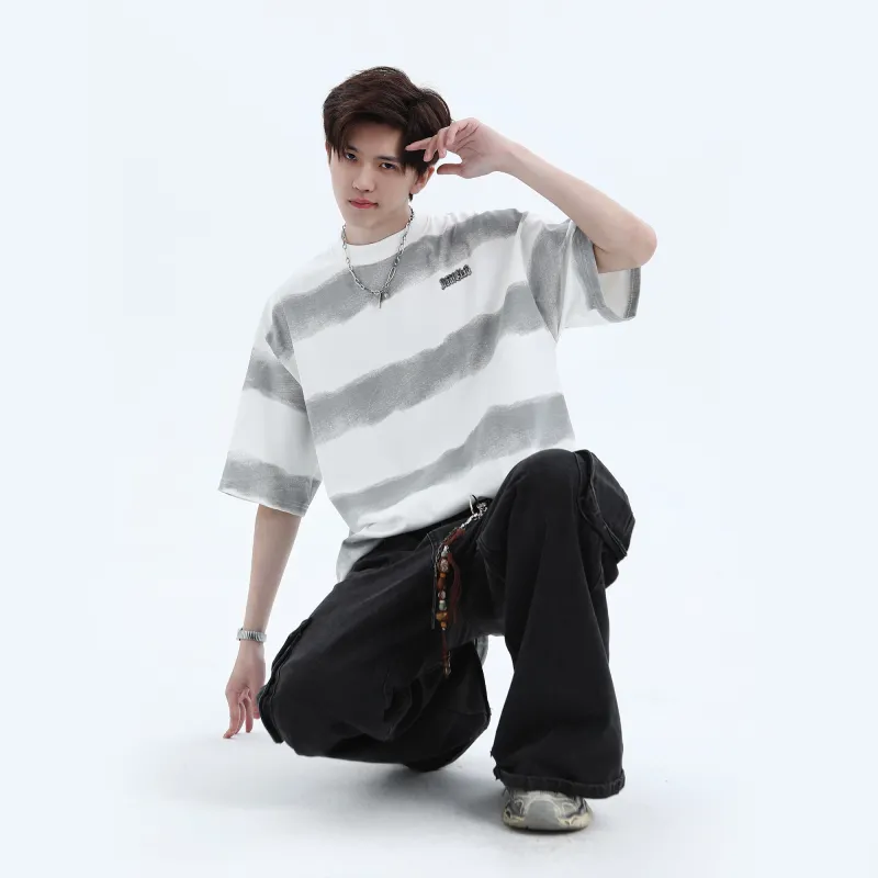 Double Dealer T-Shirts Unisex-10