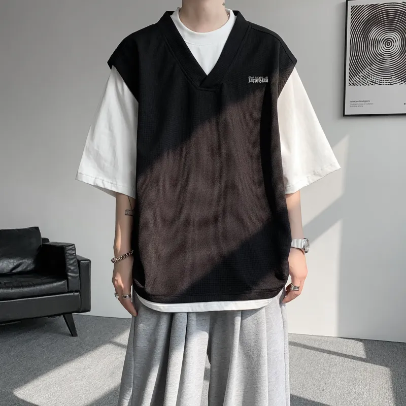 Double Dealer T-Shirts Unisex-2