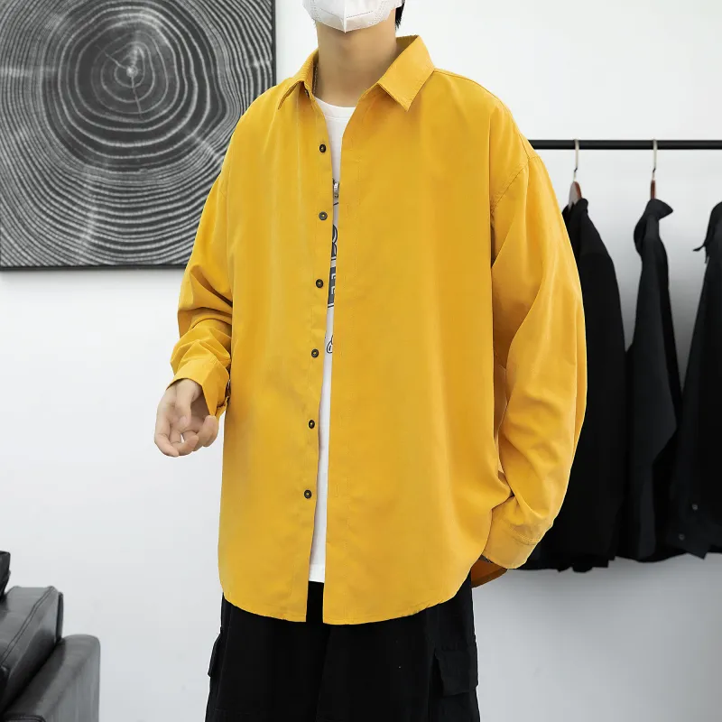 Double Dealer Shirts Unisex-17