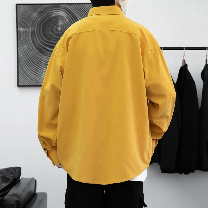 Double Dealer Shirts Unisex-18