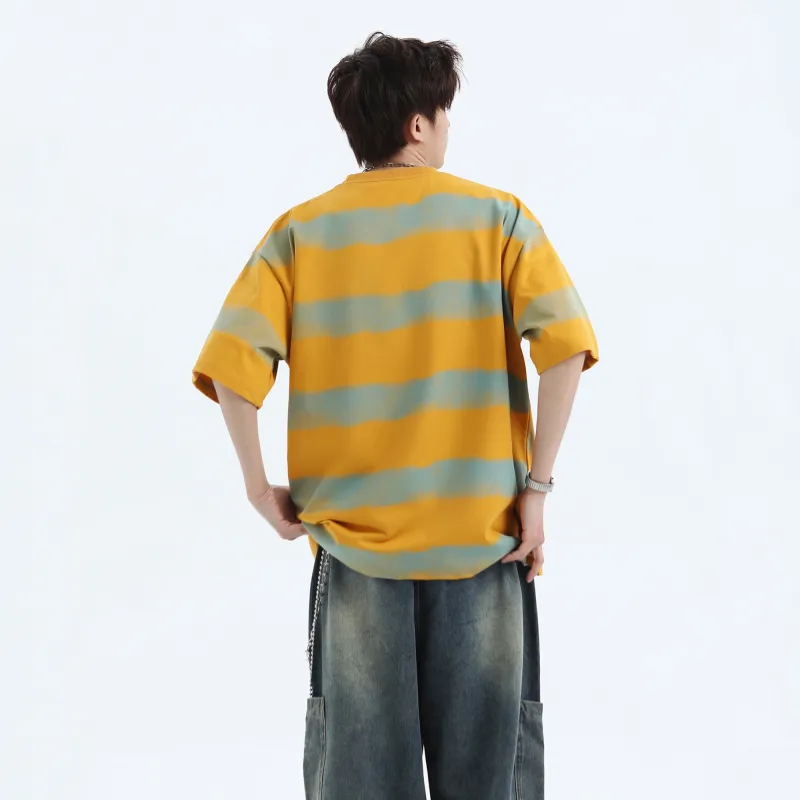 Double Dealer T-Shirts Unisex-4