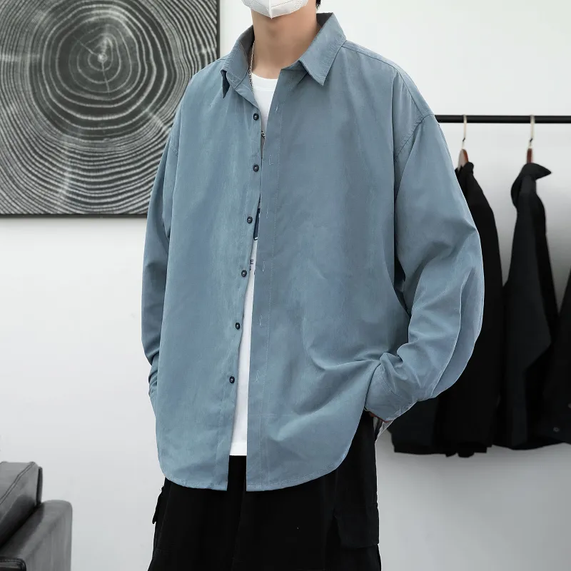 Double Dealer Shirts Unisex-26