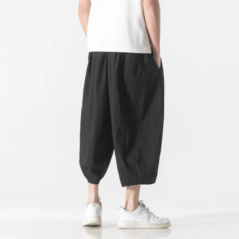 Double Dealer Casual Shorts Unisex-4