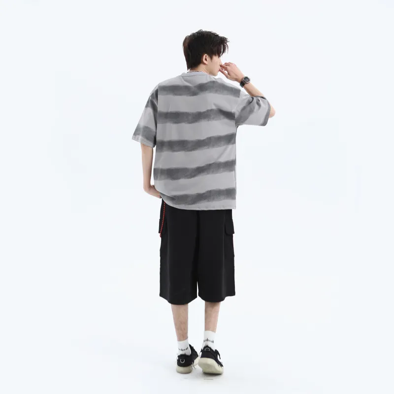 Double Dealer T-Shirts Unisex-23