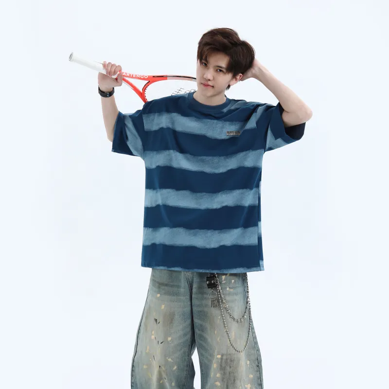 Double Dealer T-Shirts Unisex-16