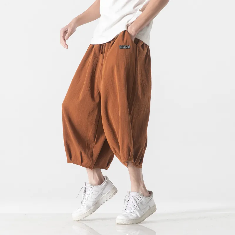 Double Dealer Casual Shorts Unisex-17