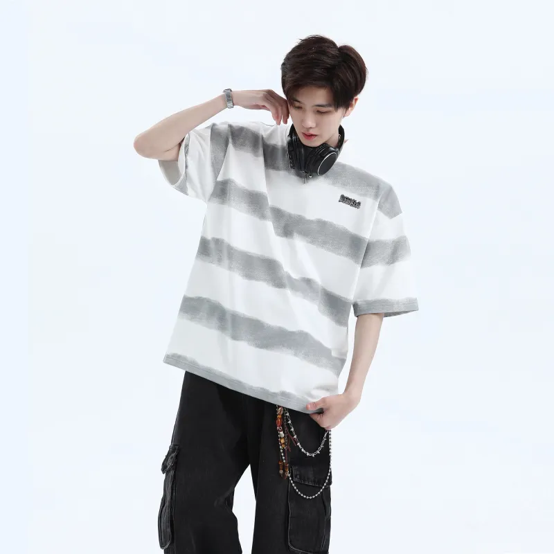 Double Dealer T-Shirts Unisex-8