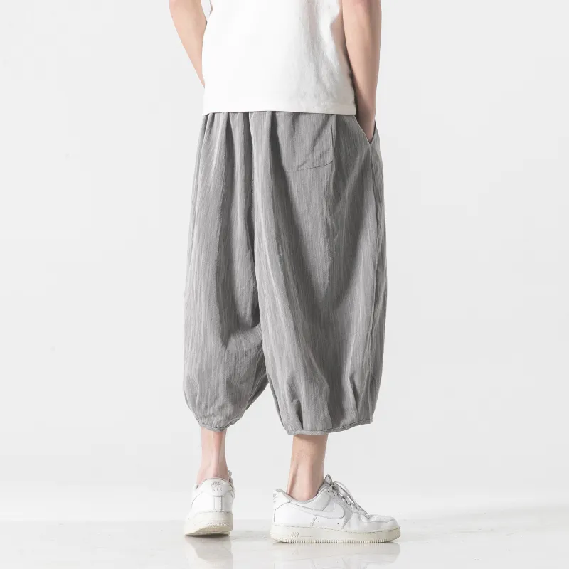 Double Dealer Casual Shorts Unisex-13