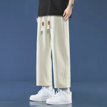 Double Dealer Jeans Unisex