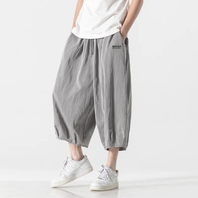 Double Dealer Casual Shorts Unisex-12