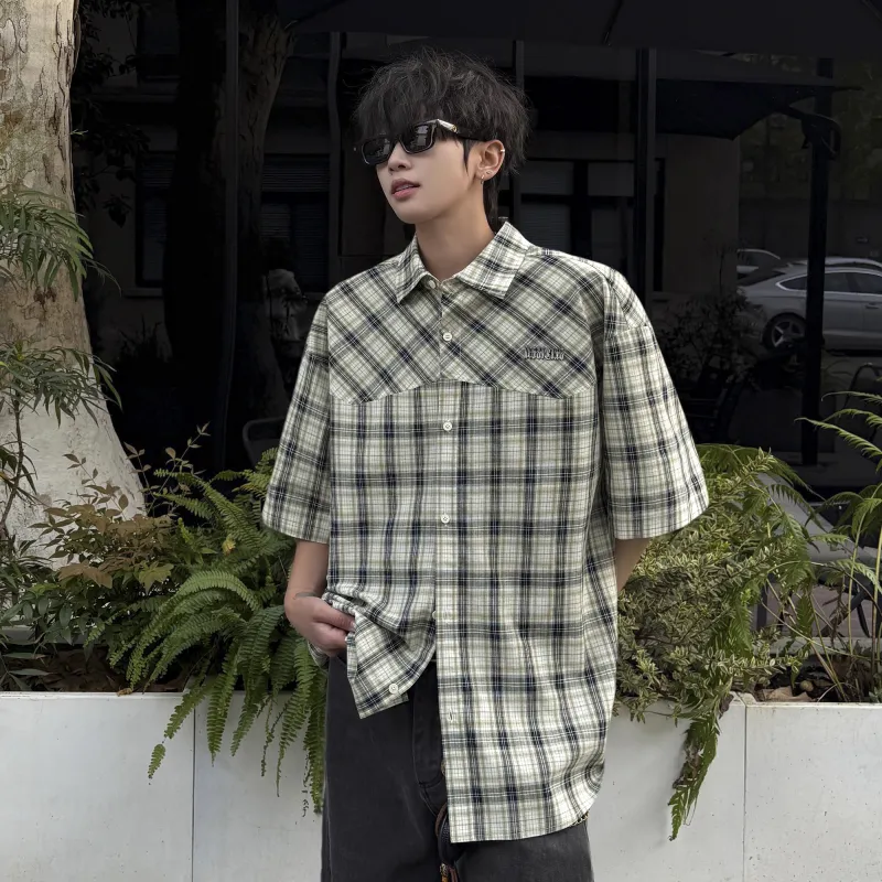 Double Dealer Shirts Unisex-10