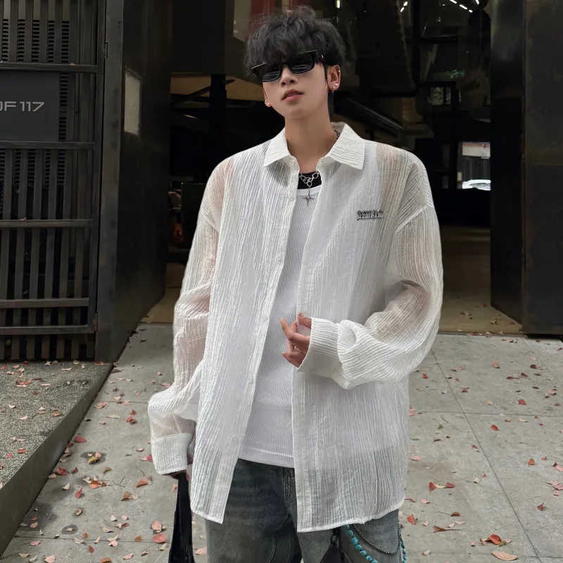 Double Dealer Shirts Unisex-11