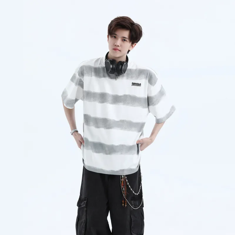 Double Dealer T-Shirts Unisex-9