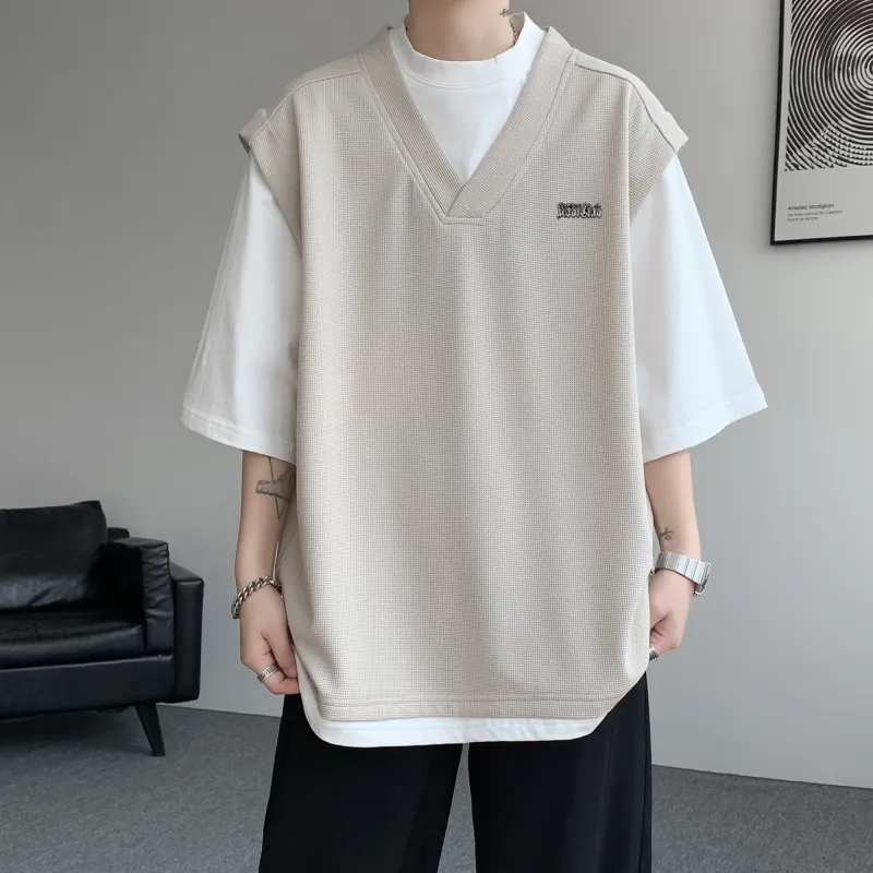 Double Dealer T-Shirts Unisex-9