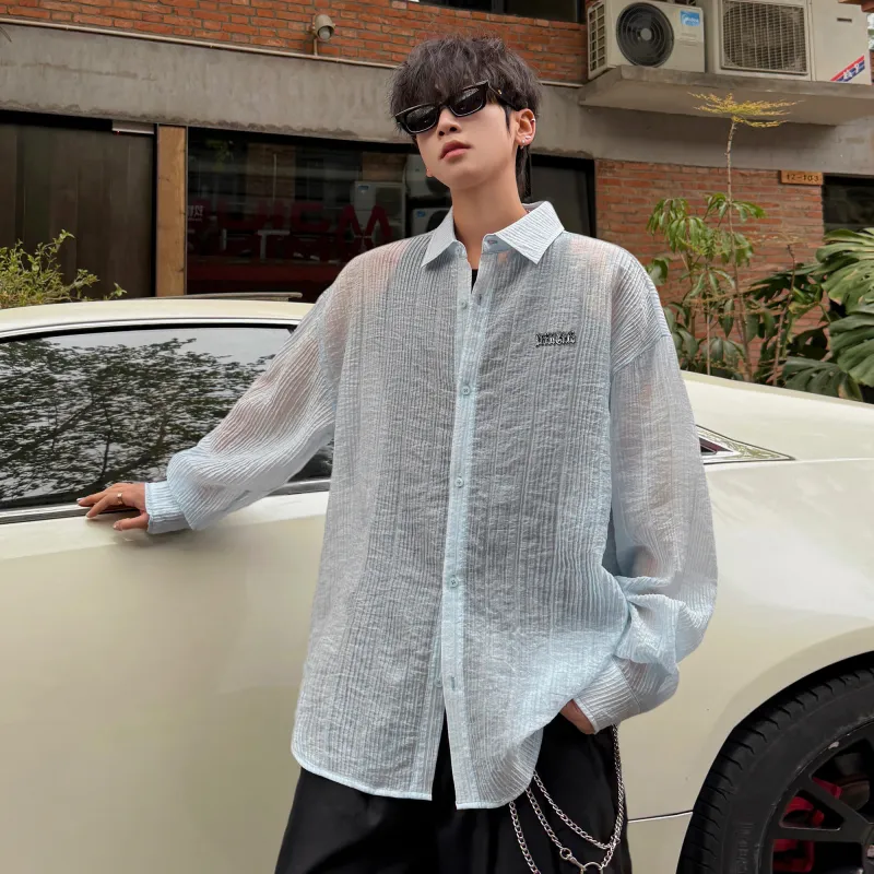 Double Dealer Shirts Unisex-19