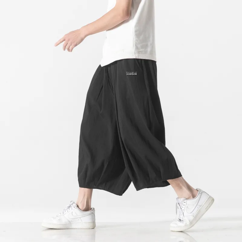 Double Dealer Casual Shorts Unisex-2