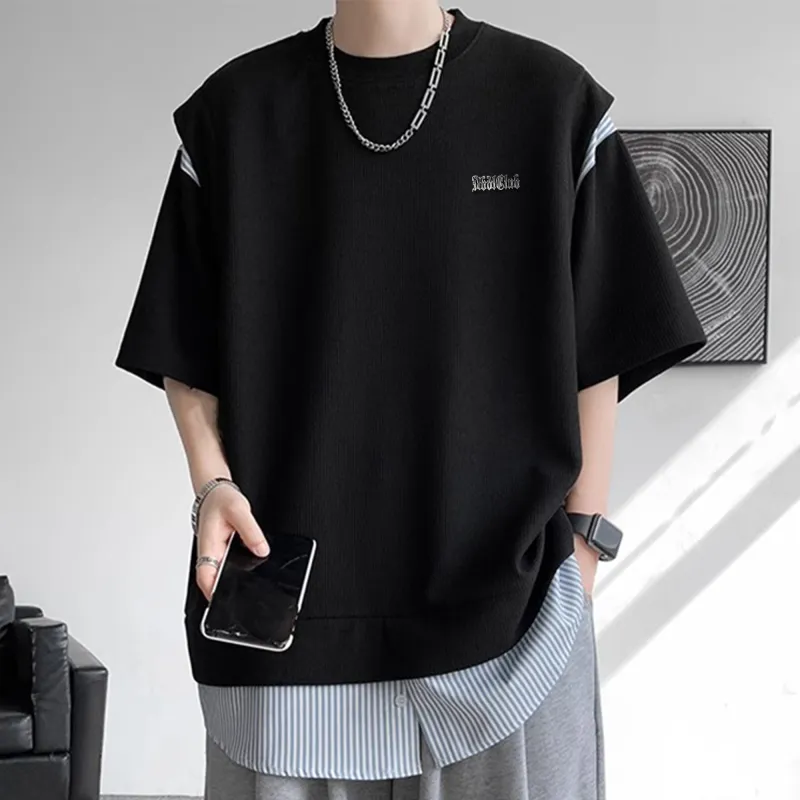 Double Dealer T Shirts Unisex-11