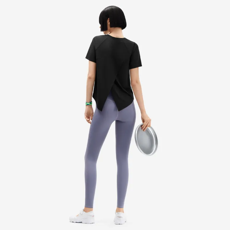 BANANA IN T-Shirts Women's-8