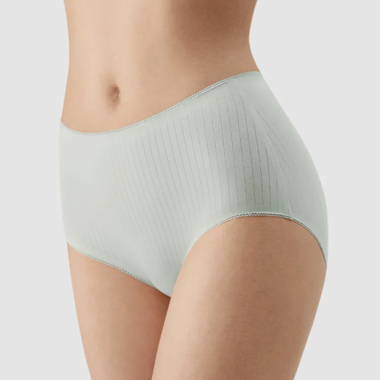 Bananain Underpants Women's 3 Pack-7